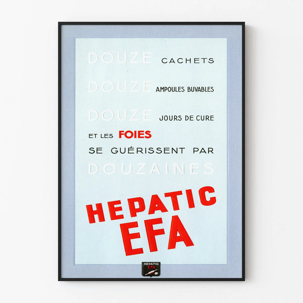 hepatic-efa