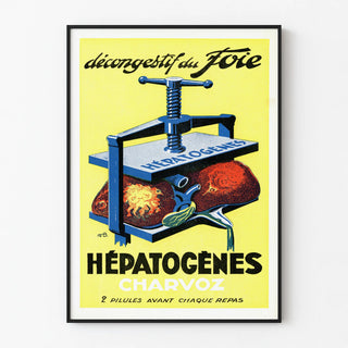 hepatogenes-charvoz