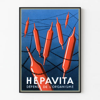 hepavita-4