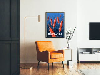 hepavita-4