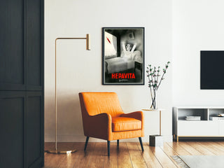 hepavita-5