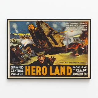 hero-land-the-greatest-spectacle-the-world-has-ever-seen-for-the-greatest-need-the-world-has-ever-known