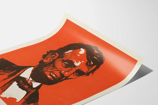 heroes-day-posters-lincoln