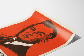 heroes-day-posters-quezon