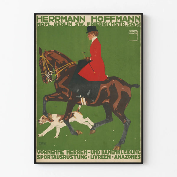 herrmann-hoffmann-vornehme-herren-und-damenkleidung