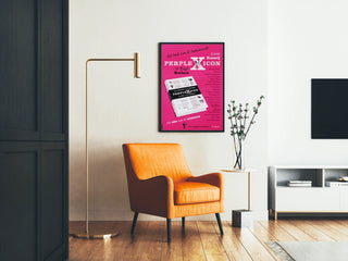 het-boek-van-de-boekenweek-gerrit-komrij-perplexicon