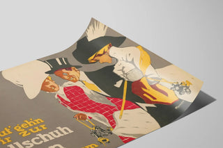 heute-gehen-wir-zur-rollschuh-bahn-kurfurstendamm