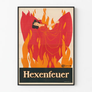 hexenfeuer