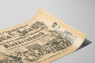 hier-ist-zu-haben-fur-1856-humoristisch-satyrischer-volkskalender-kladderadatsch