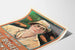 Plakat Vintage High Brow Stuff z Will Rogers