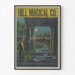 hill-magical-company