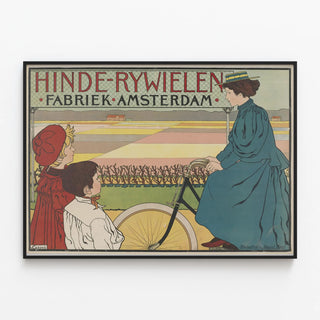 hinde-bicycles-factory-amsterdam
