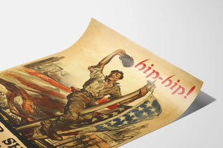 hip-hip-another-ship-another-victory-united-states-shipping-board-emergency-fleet-corporation