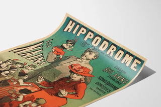 hippodrome-au-pont-de-lalma-les-nains-exhibition-des-huit-nains-tyroliens-2