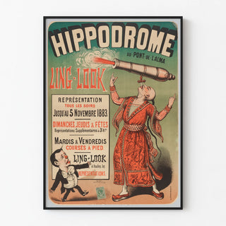 hippodrome-au-pont-de-lalma-ling-look