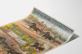 hippodrome-de-levallois-trotting-club-de-paris