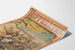 Plakat Vintage Hipodrom Wielka Fantazja Arabska