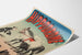 Plakat vintage Hipodrom Maximus i Minimus