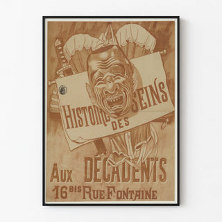 histoire-des-seins-aux-decadents-16bis-rue-fontaine-2