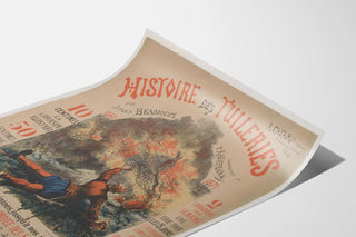 histoire-des-tuileries