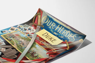 histories-of-our-heroes-packed-in-duke-cigarettes