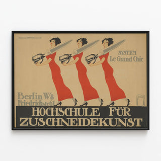 hochschule-fur-zuschneidekunst