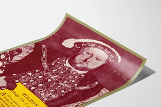 holbein-henri-viii-a-49-ans