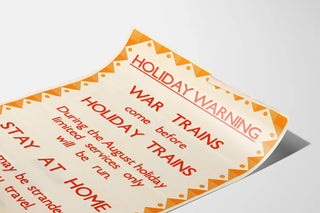 holiday-warning-war-trains-come-before-holiday-trains