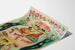 Plakat vintage Holl & Holl Excentrics Grotesques