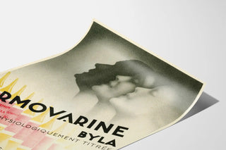 hormovarine-4
