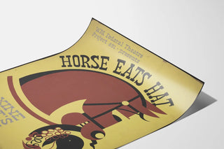 horse-eats-hat-3