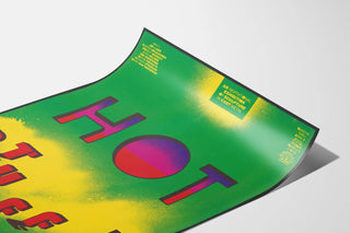 hot-stuff-an-invitational-exhibition-of-sculpture-in-cast-metal
