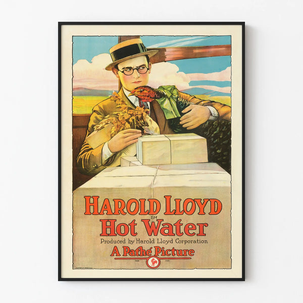 hot-water-2