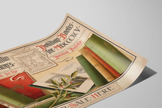 houghton-mifflin-companys-holiday-books-for-mdcccxcv