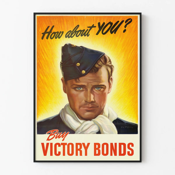 how-about-you-buy-victory-bonds