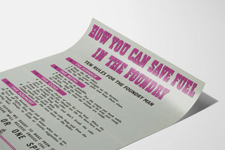 how-you-can-save-fuel-in-the-foundry-ten-rules-for-the-foundry-man