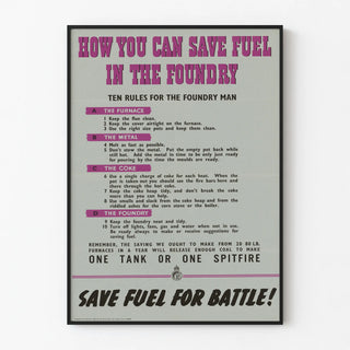 how-you-can-save-fuel-in-the-foundry-ten-rules-for-the-foundry-man