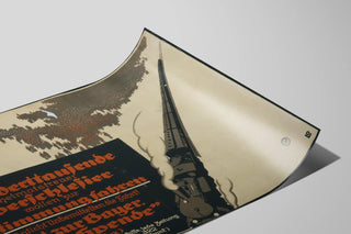 hunderttausende-heimatstreuer-oberschlesier-wollen-zur-abstimmung-fahren