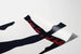 Plakat dekoracyjny I Mean Love Not Death w stylu minimalistycznym