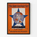Plakat vintage I Miss Daddy's Good Night Kiss