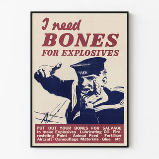 i-need-bones-for-explosives-2