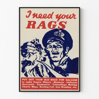 i-need-your-rags