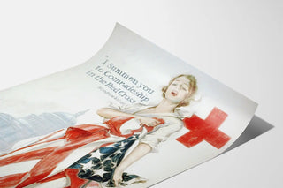 i-summon-you-to-comradeship-in-the-red-cross