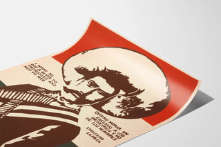 i-want-to-die-a-slave-to-principles-and-not-to-men-quiero-morir-un-esclavo-a-los-principios-y-no-de-los-hombres