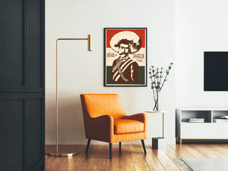 i-want-to-die-a-slave-to-principles-and-not-to-men-quiero-morir-un-esclavo-a-los-principios-y-no-de-los-hombres