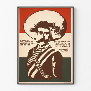 i-want-to-die-a-slave-to-principles-and-not-to-men-quiero-morir-un-esclavo-a-los-principios-y-no-de-los-hombres