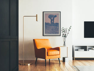 i-wonder-if-the-ground-has-anything-to-say