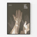 Plakat IBM Let's Give Safety a Hand - Vintage'owa dekoracja ścienna
