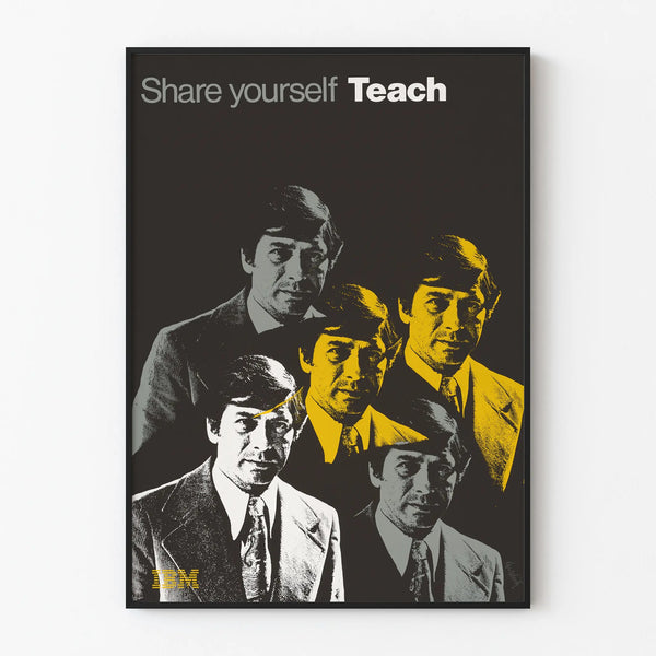 ibm-share-yourself-teach