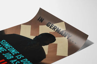 iin-germany-someone-is-doing-the-same-job-as-you-beat-him